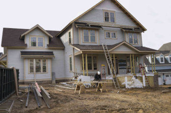 Is a Full House Renovation Worth It?